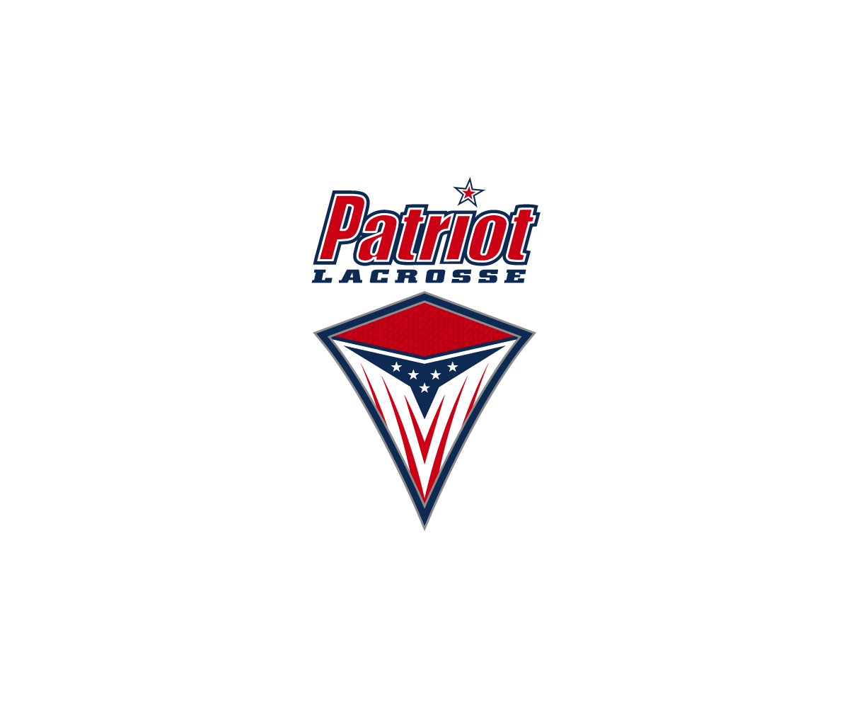 Logo Design by RK DESIGN for this project | Design #4692419