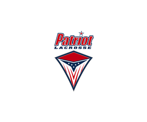 Logo Design by RK DESIGN