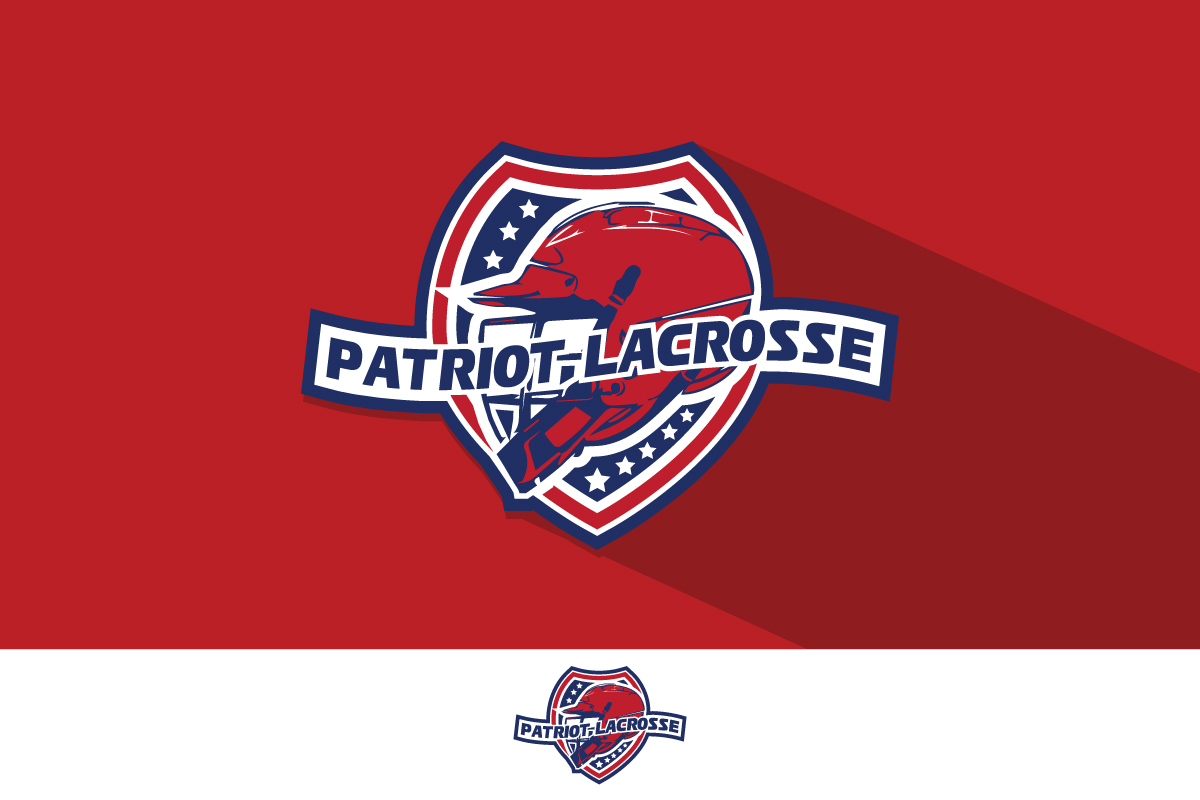 Design de Logo par Ciprian.H pour ce projet | Design #4682852