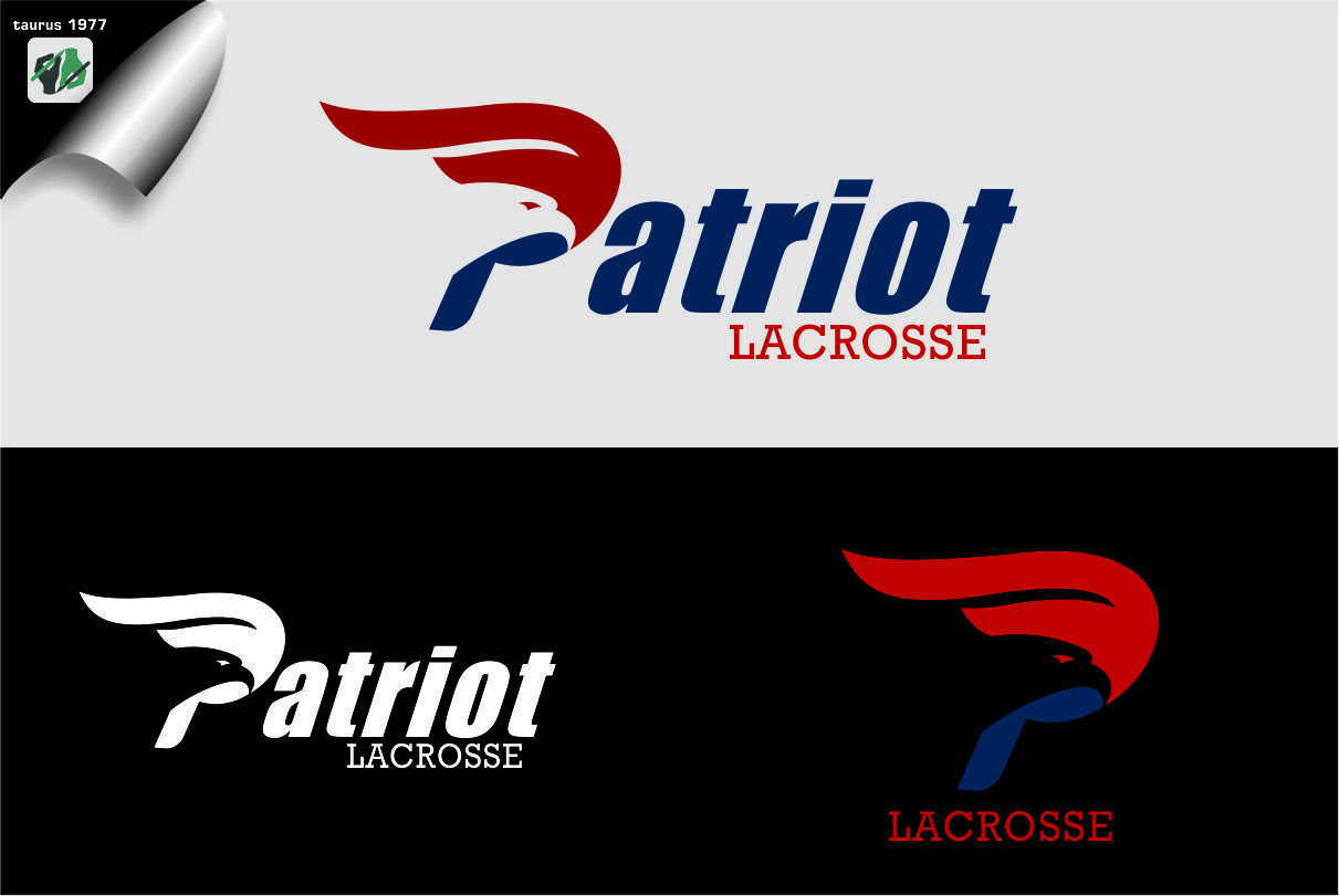 Diseño de Logo por dxprints para este proyecto | Diseño #4727497