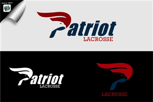 Logo Design by dxprints