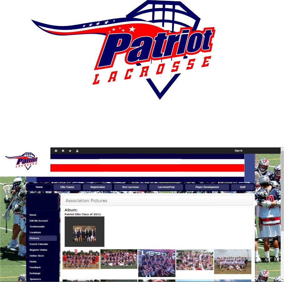 Logo Design by alok bhopatkar for this project | Design #4704646