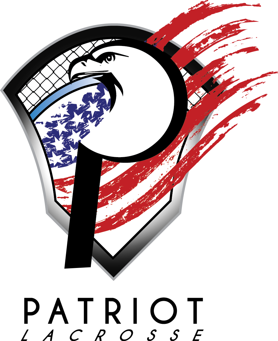 Logo Design by Ben Morris-Rains for this project | Design #4682723