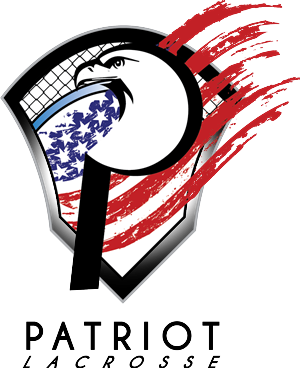 Logo Design by Ben Morris-Rains