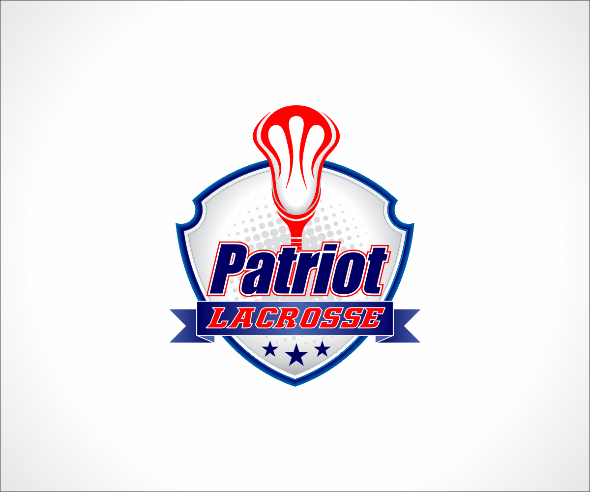 Logo-Design von Akshar Shailesh für dieses Projekt | Design #4704542