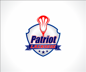 Logo Design by Akshar Shailesh