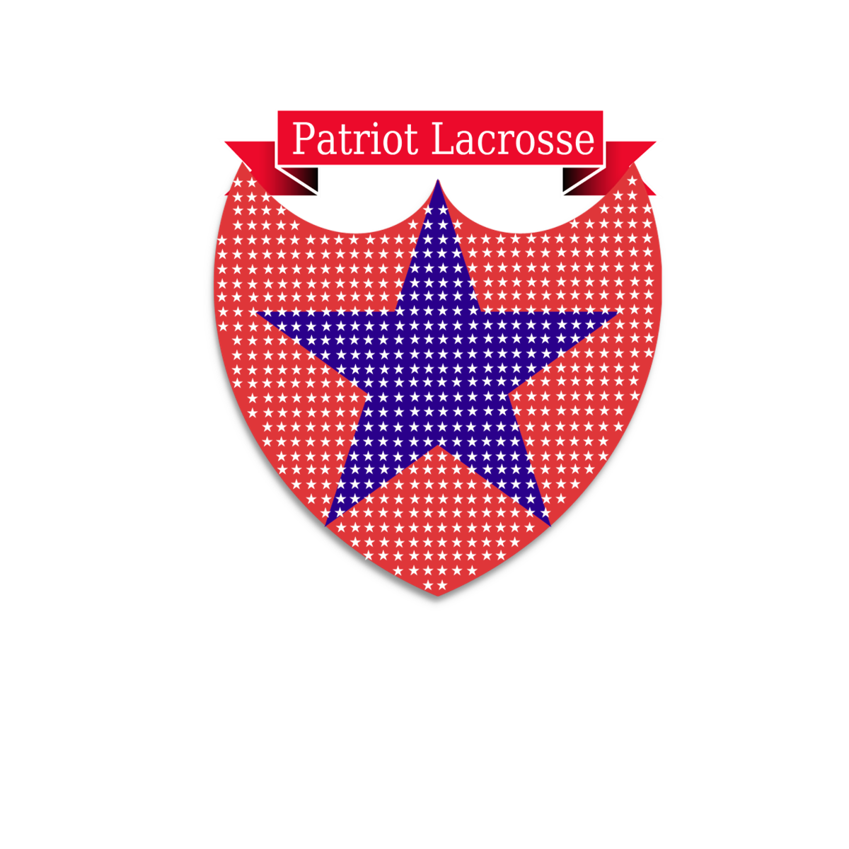 Logo Design by yunuskaradeniz87 for this project | Design #4725060