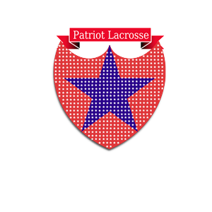 Logo Design by yunuskaradeniz87