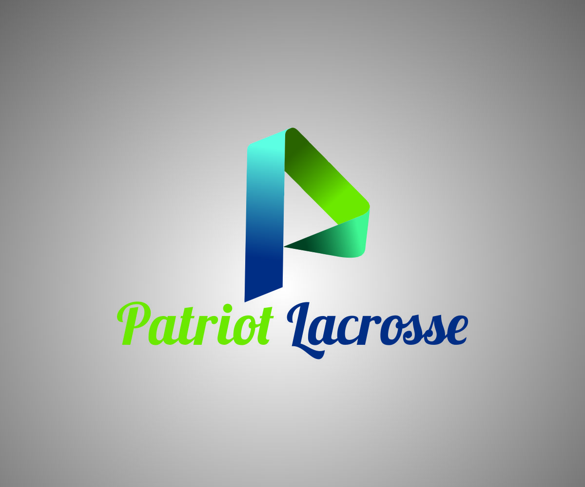 Logo Design by Ernest Owusu for this project | Design #4684680