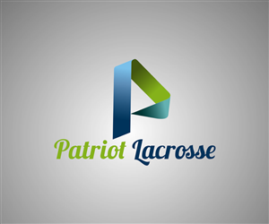 Logo Design by Ernest Owusu