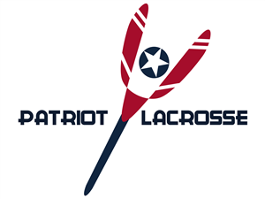 Logo Design by inigofm