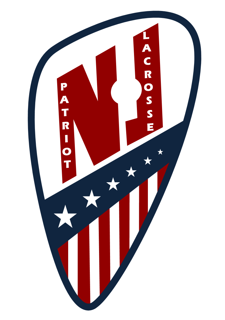 Logo Design by victorvg84 for this project | Design #4721398