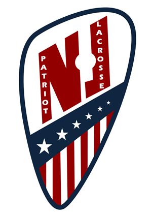 Logo Design by victorvg84