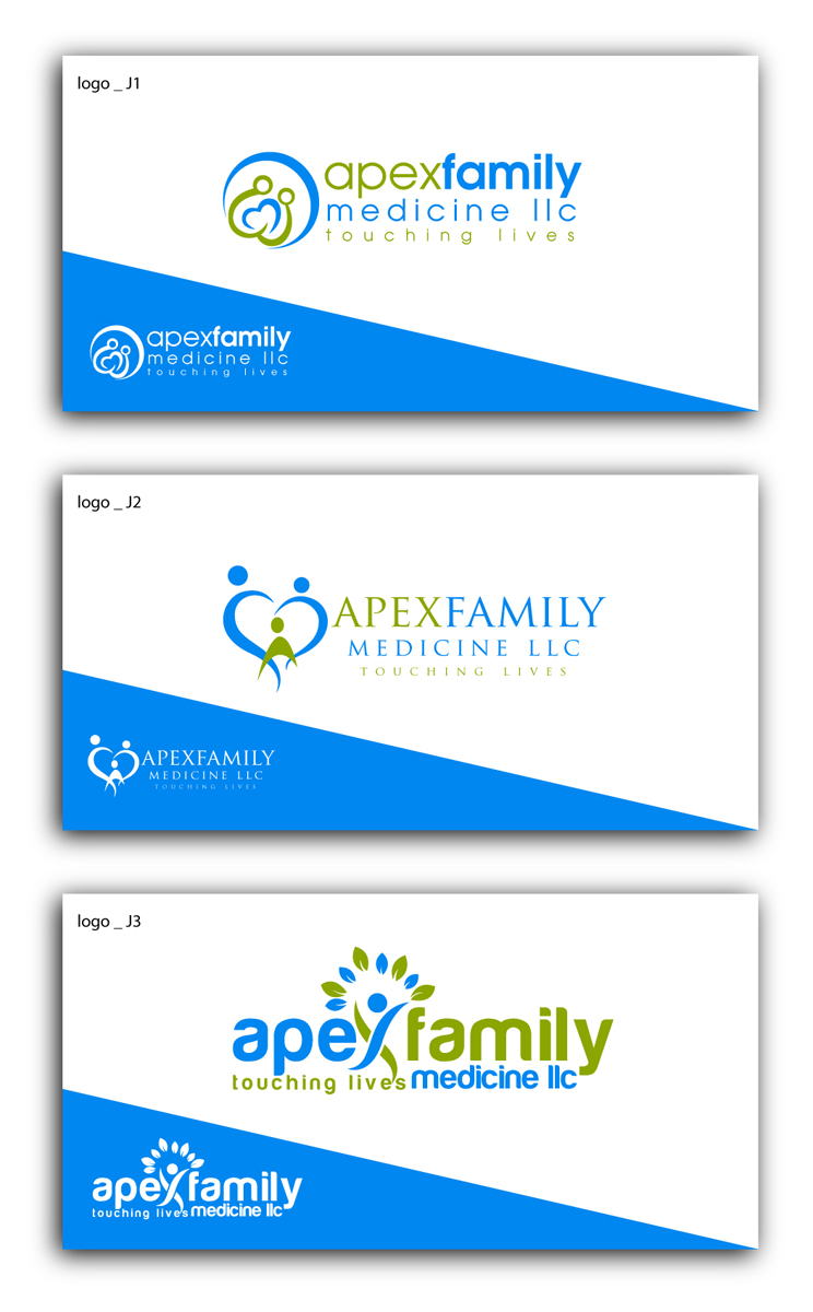 Logo Design by Theziners for this project | Design: #4696034