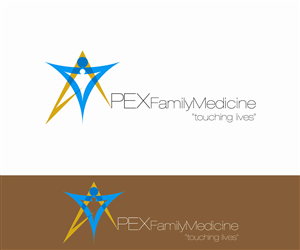 Logo Design by Daniel Swigert Designs for this project | Design: #4715308