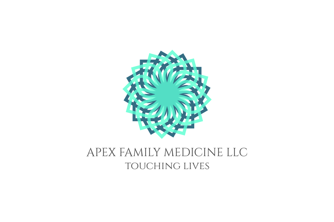 Logo-Design von Andreangles1 für dieses Projekt | Design #4694331
