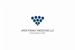 Logo-Design von Andreangles1 für dieses Projekt | Design: #4694332