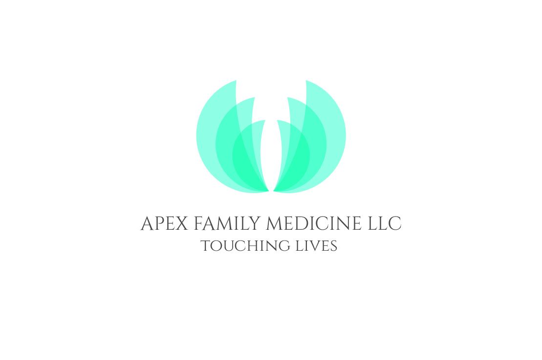 Logo Design by Andreangles1 for this project | Design #4694333