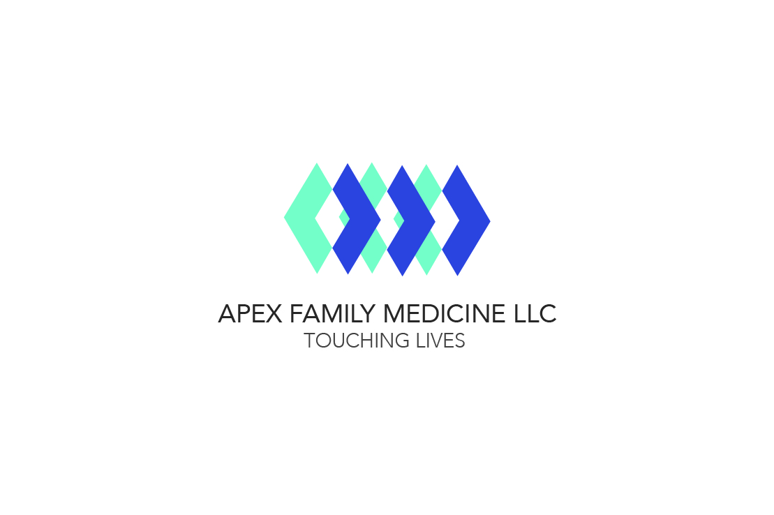 Logo-Design von Andreangles1 für dieses Projekt | Design #4694334
