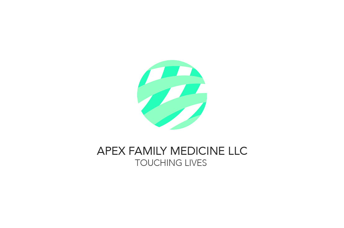 Logo Design by Andreangles1 for this project | Design #4694335