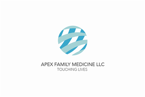 Logo-Design von Andreangles1 für dieses Projekt | Design: #4694335