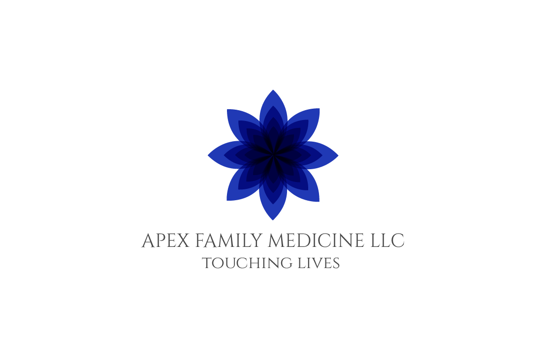 Logo Design by Andreangles1 for this project | Design #4694341