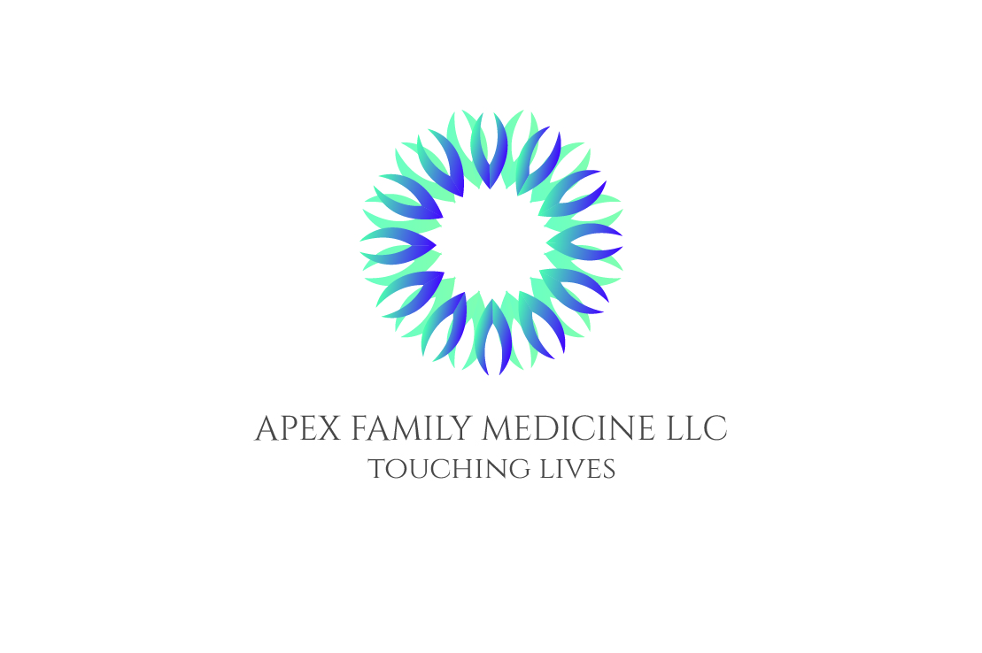 Logo Design by Andreangles1 for this project | Design #4694342