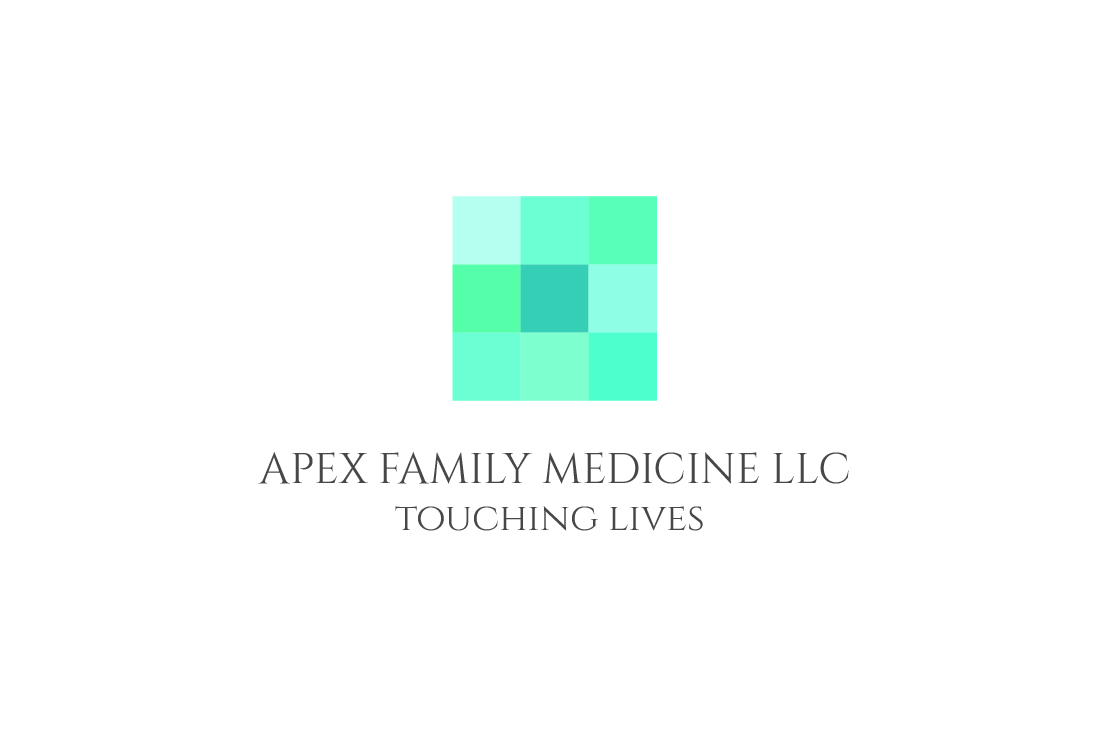 Logo Design by Andreangles1 for this project | Design #4694344