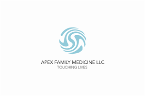 Logo-Design von Andreangles1 für dieses Projekt | Design: #4694347