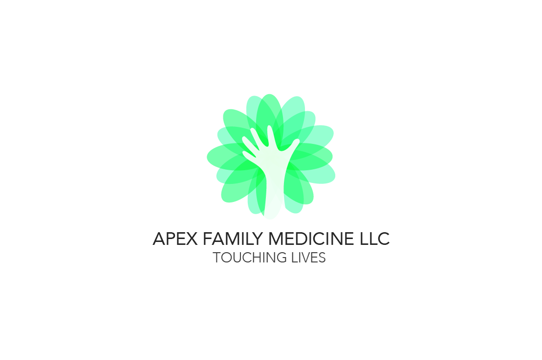 Logo Design by Andreangles1 for this project | Design #4694351