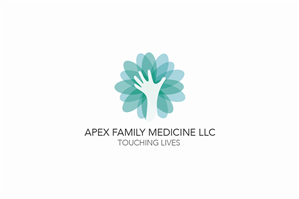 Logo Design by Andreangles1 for this project | Design: #4694351
