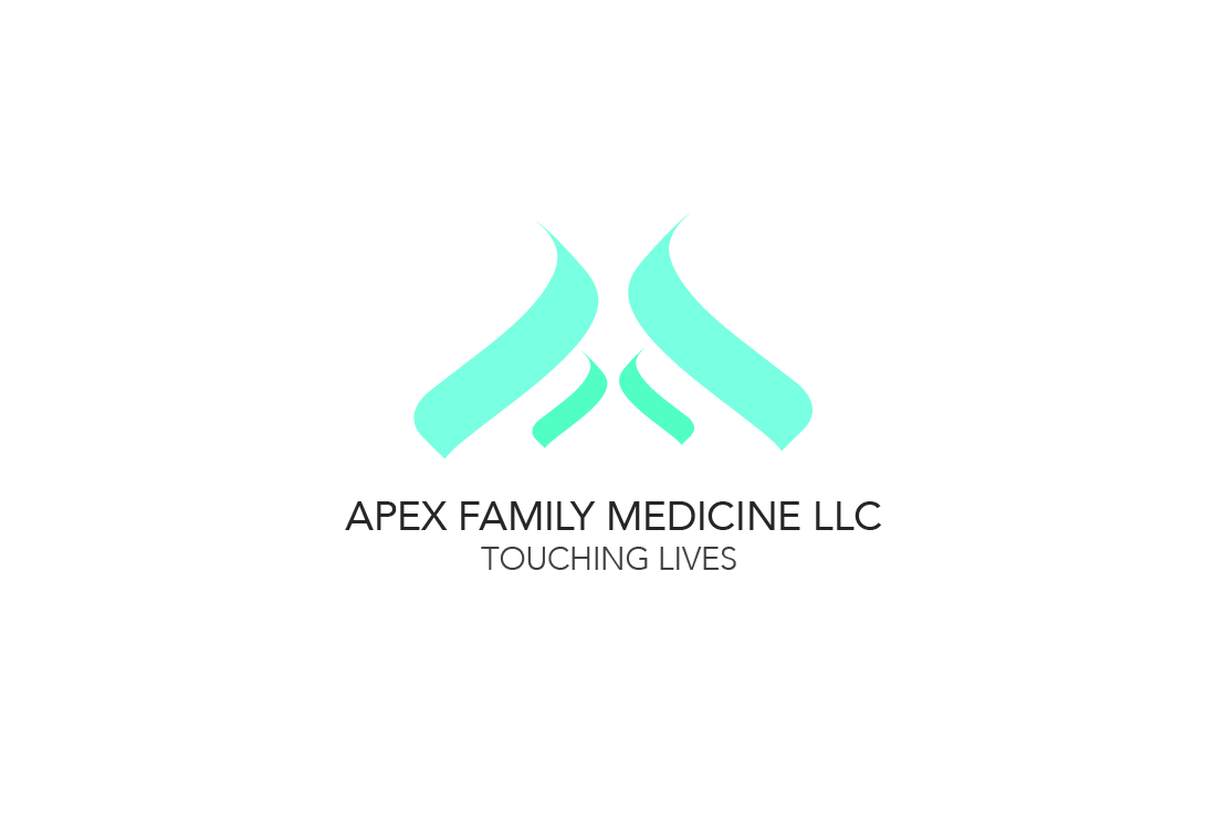 Logo Design by Andreangles1 for this project | Design #4694353