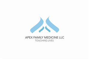 Logo Design by Andreangles1 for this project | Design: #4694353