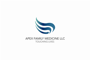 Logo Design by Andreangles1 for this project | Design: #4694357