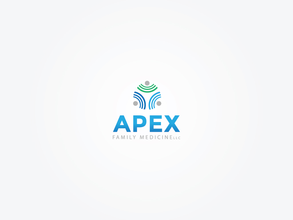 Logo-Design von tamizhekumaran für dieses Projekt | Design #4682718