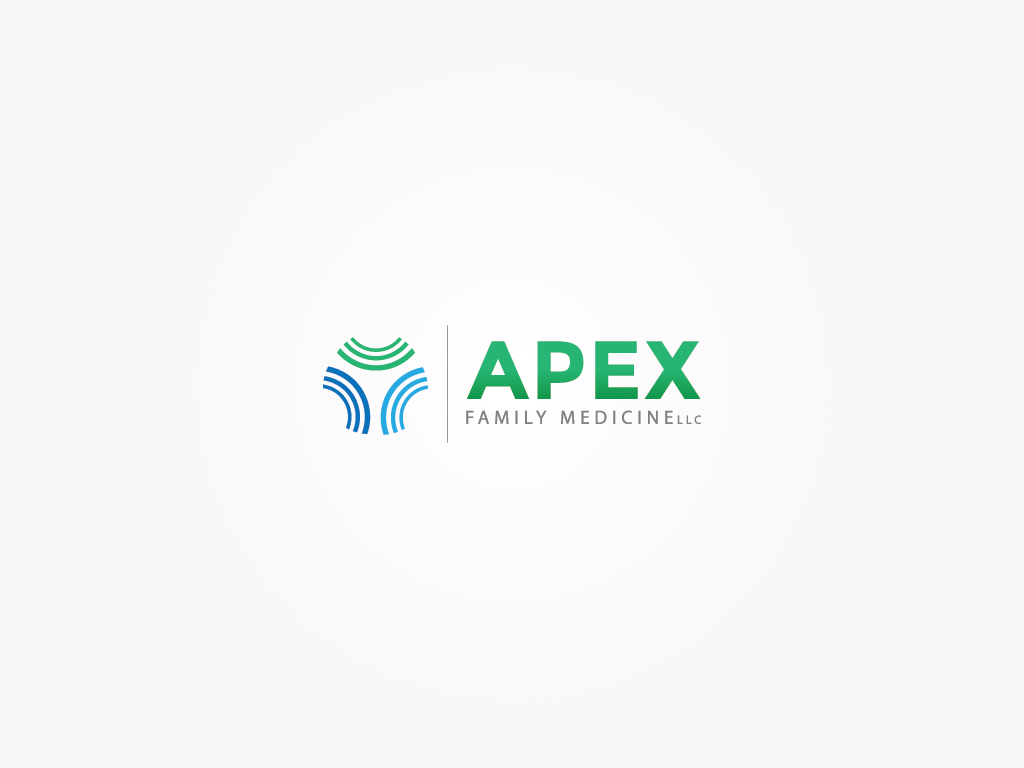 Logo Design by tamizhekumaran for this project | Design #4682746