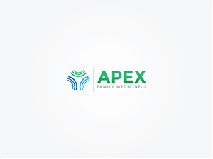 Logo Design by tamizhekumaran for this project | Design: #4682746