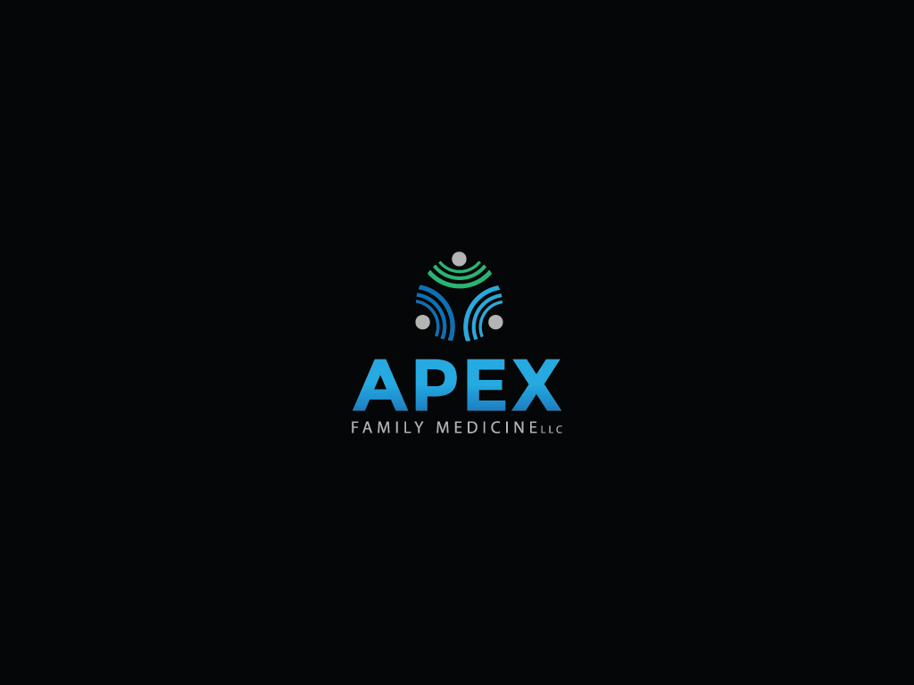 Logo Design by tamizhekumaran for this project | Design #4682776