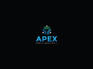 Logo Design by tamizhekumaran for this project | Design: #4682776