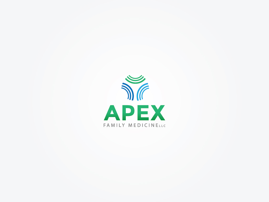 Logo Design by tamizhekumaran for this project | Design #4682780