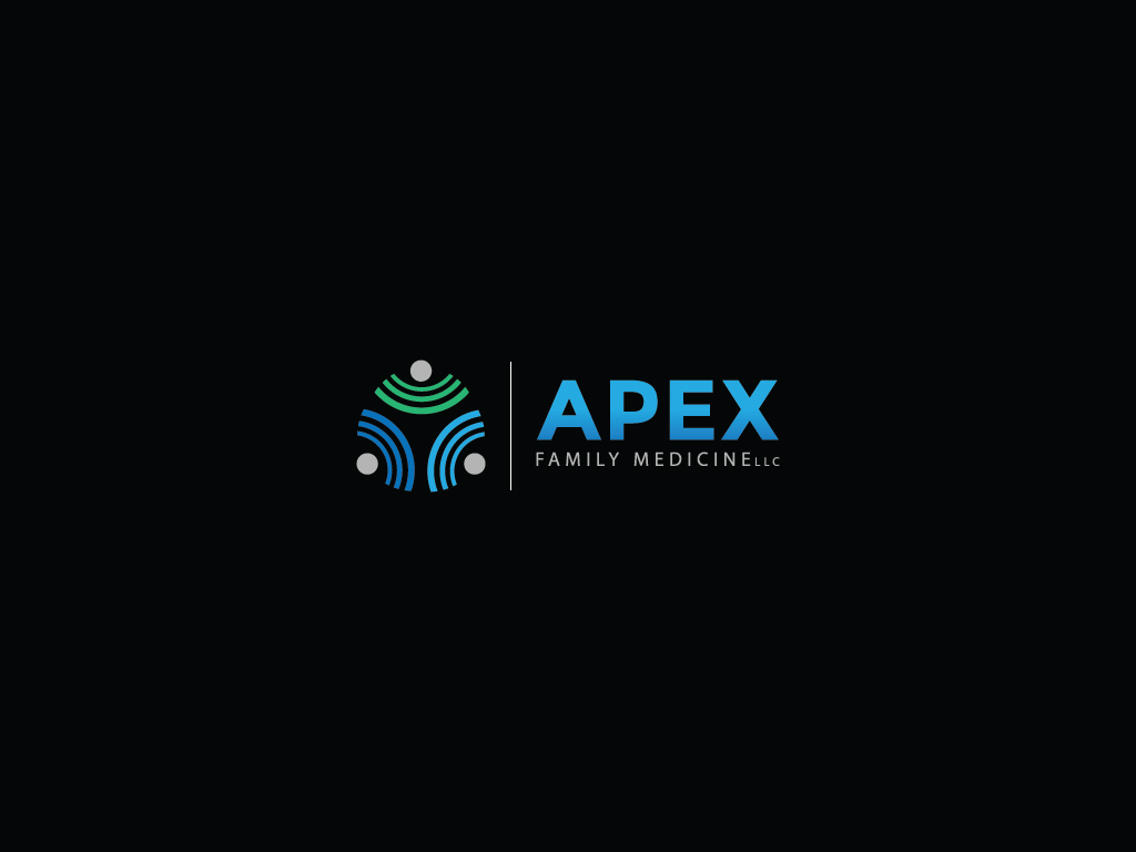 Logo-Design von tamizhekumaran für dieses Projekt | Design #4682793
