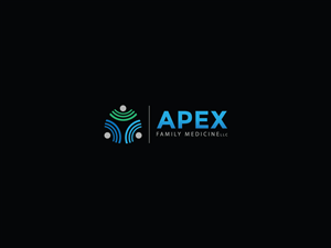 Logo Design by tamizhekumaran for this project | Design: #4682793