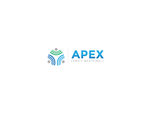 Logo Design by tamizhekumaran for this project | Design: #4682798