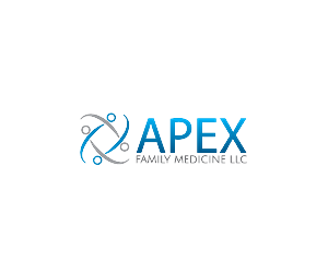 Logo Design by meygekon for this project | Design: #4716805