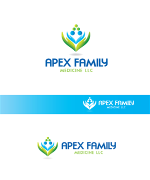 Logo Design by CanDoDesign for this project | Design: #4702241