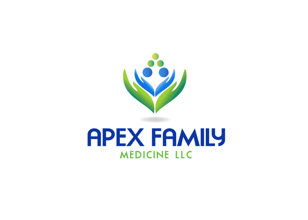 Logo Design by CanDoDesign for this project | Design #4702288