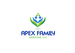Logo Design by CanDoDesign for this project | Design: #4702288