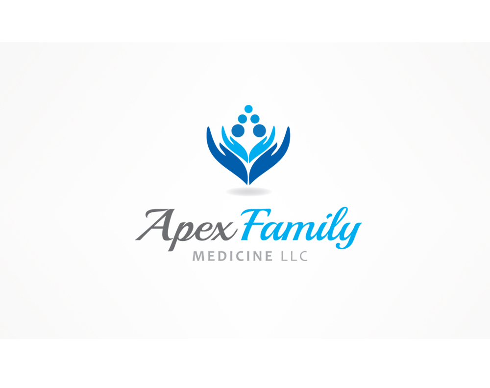 Logo Design by CanDoDesign for this project | Design #4702338