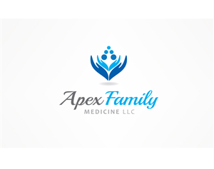 Logo Design by CanDoDesign for this project | Design: #4702338