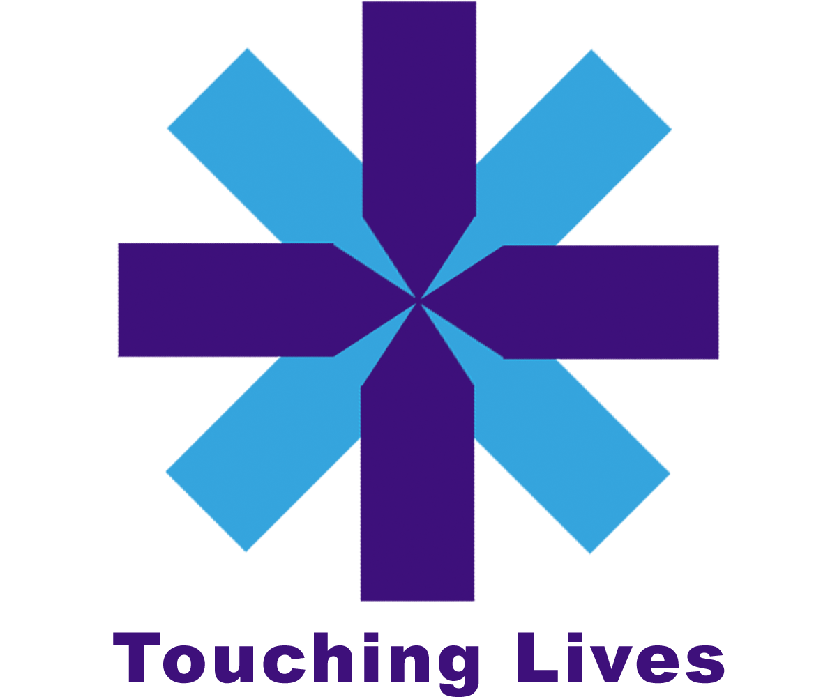 Logo Design by kr0wl1997 for this project | Design #4681269